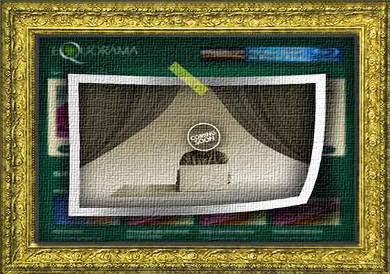 At the present stage, Equorama is an internal project managed by VuFarm that aims to evolve into the non-profit world. A "dream" disconnected from the daily routine of the "professional" VuFarm, searching a firm push towards cultural and systematic forces which may raise social equity, cooperation, active participation in society and mutual support between people.