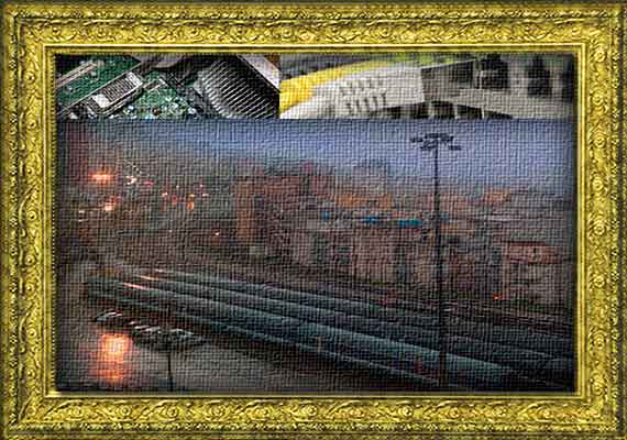 Integrations and new equipment supplied to numerous local authorities within the region Sicily. Dozens of municipalities were assisted in the strengthening of their respective data networks, by supporting numerous projects developed by Telecom Italy SpA, the "Territorial Pacts" and the "PIT" (Territorial Informative Projects). A firm push towards the growth of digital services for citizens.