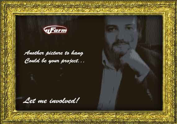 Contact us using details on the bottom of the page, we will be happy to undertake with you our next adventures.